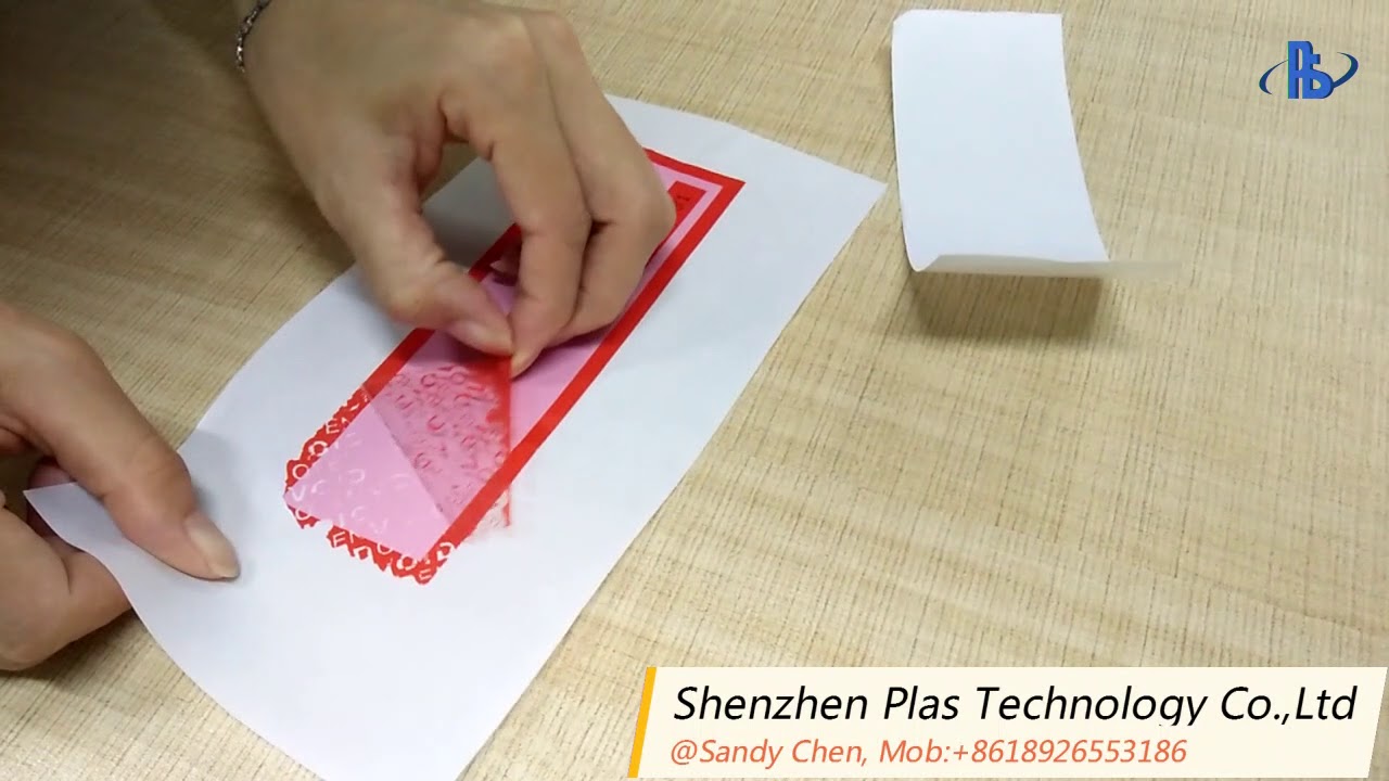 security sealing tape,packing tape,adhesive tape