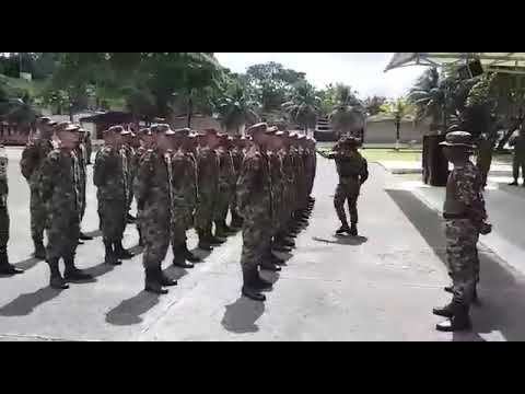 Video: ¿Cómo te conviertes en sargento de policía?