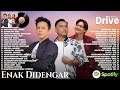 Kumpulan Lagu Pop Indonesia Terpopuler 2022 ~ Judika, Noah, Rizky Febian