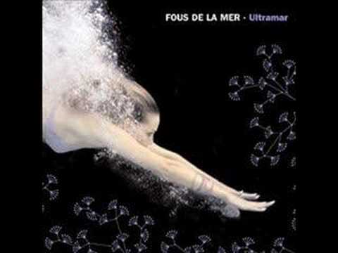 Watch Fous de la Mer - Watersong on YouTube Watch Fous de la Mer - Watersong on YouTube