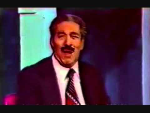 يوسف عمر داري داري
