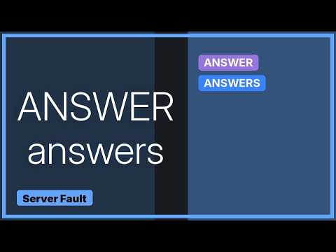 DevOps & SysAdmins: Can't forward to port 8787