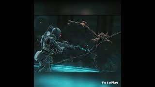 Download Lagu Serhat durmus New ringtone 2021 MP3