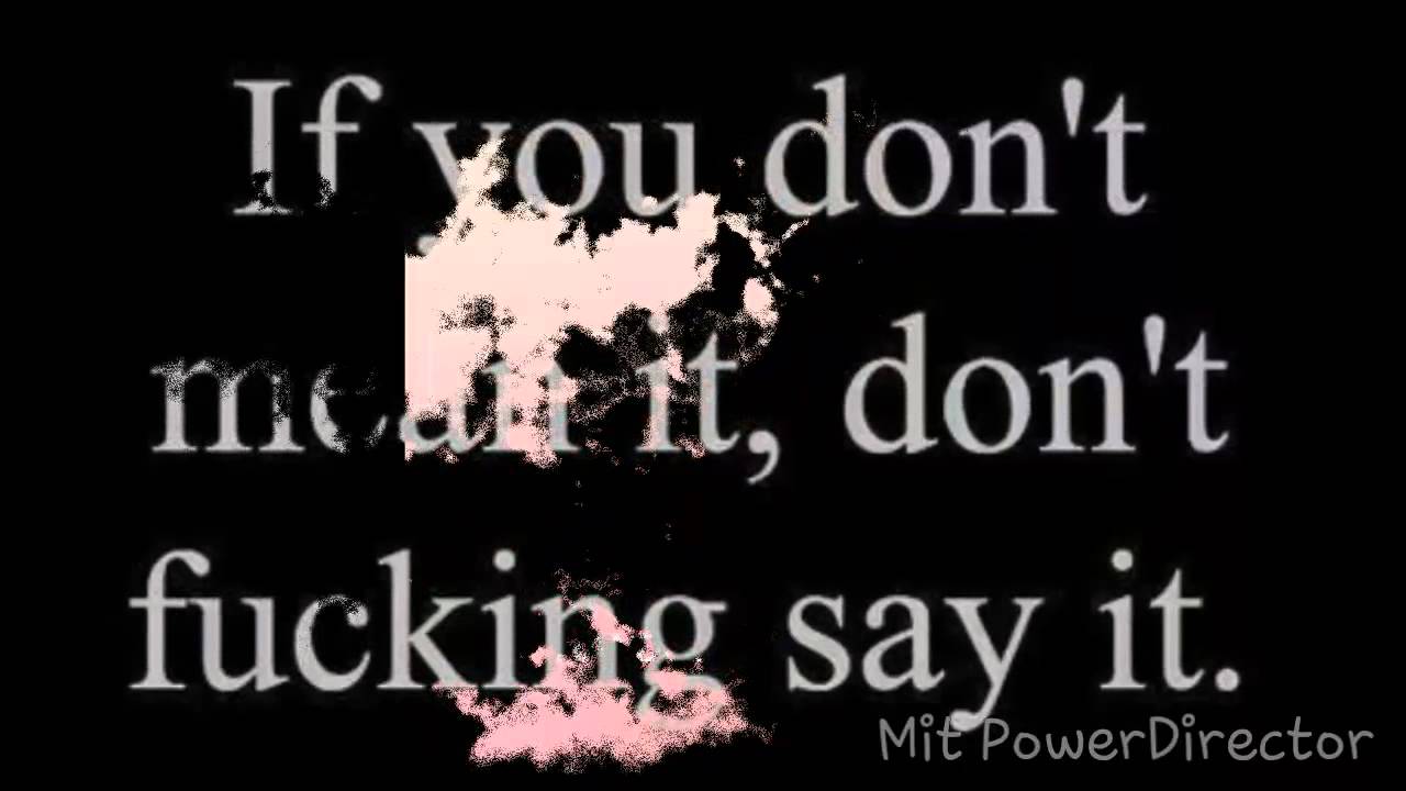 Get Ehrliche sprueche Free Ehrliche Sprueche