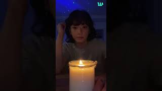 [SUB] JUNGKOOK WEVERSE LIVE (2023.04.25) | BTS LIVE screenshot 4