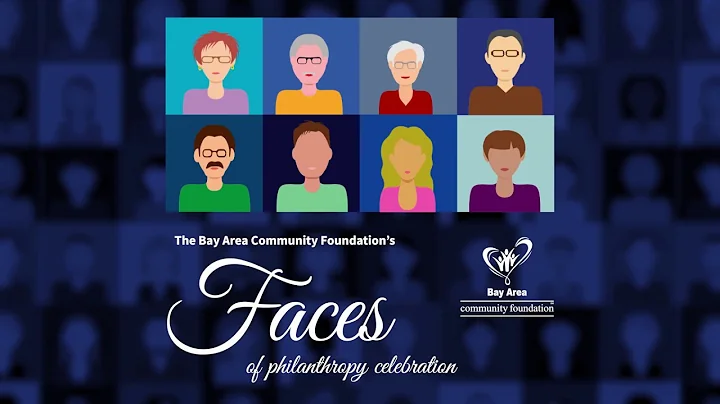Jack & Alice Wirt Family Awarded with Community En...