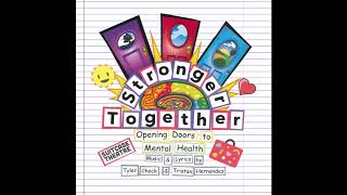Stronger Together