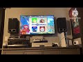 The Croods USA DVD Walkthrough 2013