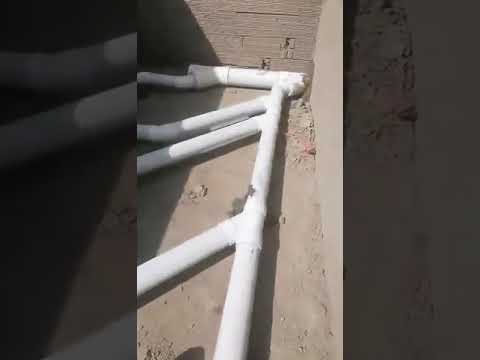 سباك حي الحمراء 0549798812 أبو أمل معلم سباك حي الحمراء سباك بحي الحمراء