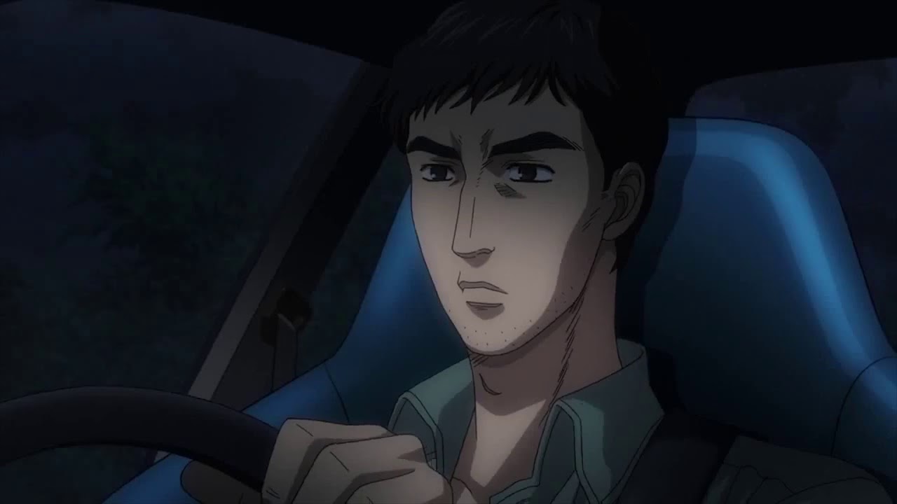 Toyota trueno ae86. Номера такуми из инициал ди. Такуми фудживара five stage. Инициал ди 85. Понятие browser object model.