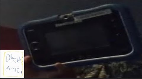 Innotab 3S | Gaming But Learning- Drew