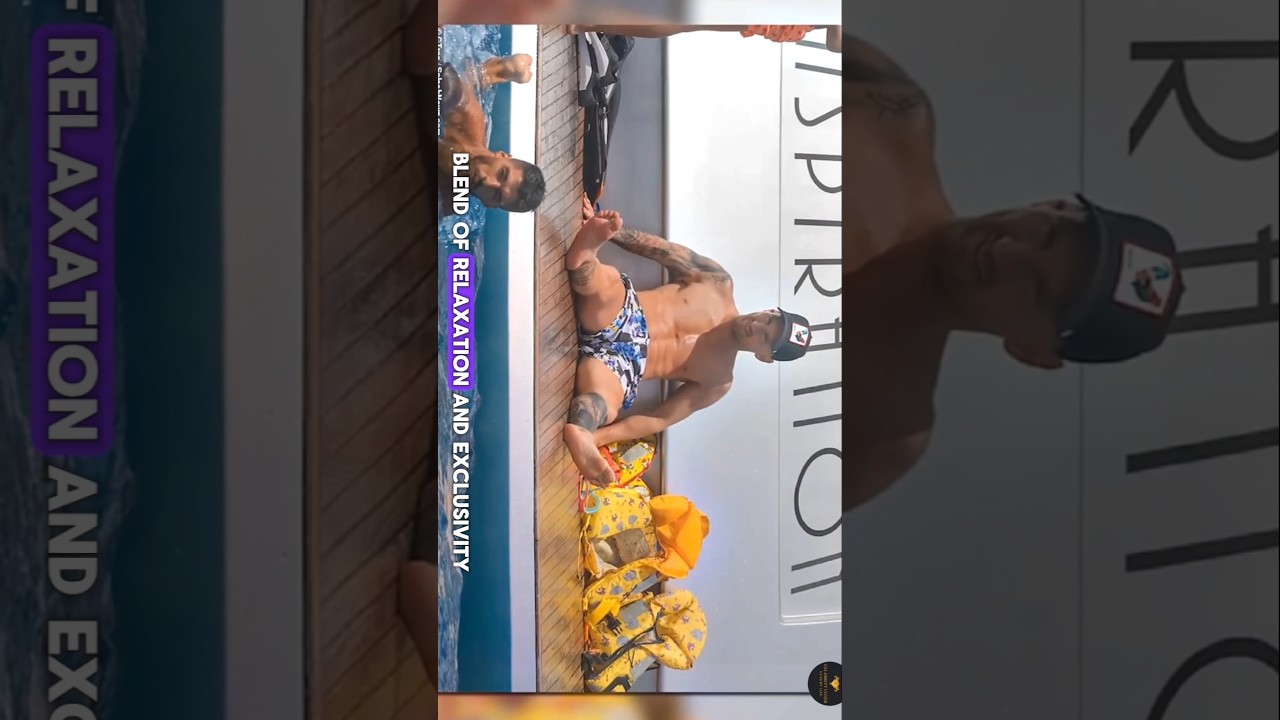 Inside Lionel Messi’s Lavish Lifestyle: Mansions, Jets, and a Billion-Dollar Empire 