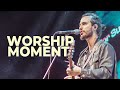 Worship moment  andr brisa  poiema music