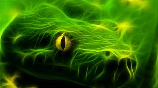 [Terrorcore] Dema - Toxic Viper