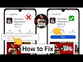 Red Dead Redemption on Netflix | Fix “Your Device Isn’t Compatible With This Version” Error