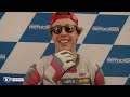 2025 Hangtown National Press Day Feat. Deegan, Plessinger, Hampshire & more | First Look