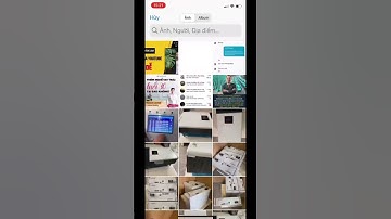 Hướng dẫn tạo ảnh bìa Youtube đẹp để thu hút khách hàng tiềm năng | Học Marketing Online