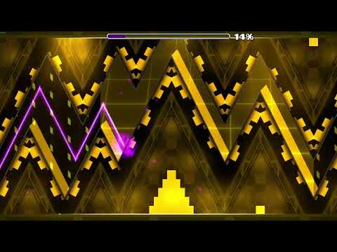 wave challenge compilation #2