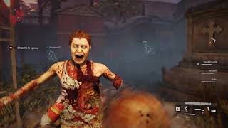 Download Lagu World War Z: Aftermath | Probando lo nuevo | Monorius & ErViper 4K Download Lagu World War Z: Aftermath | Probando lo nuevo | Monorius & ErViper 4K