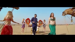 Yaar Sharabi (Full Song) Garry Sandhu | Intense | Latest Punjabi Song 2018