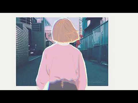 【リクエスト】中島みゆき　横恋慕