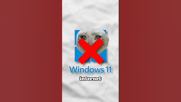 Use THIS Windows 11 Install Hack