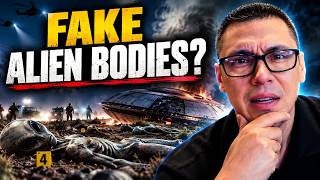 The Truth About Alien Bodies Just Got Darker