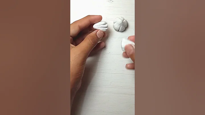 Agarbatti stand making with wall putty ..#shorts #trending #viral #shwetamahadik
