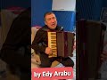 Live Stefan De La Barbulesti - Doamne Cat Sa Mai Rezist (Pentru Caraulea Din Tandarei) (by Edy Arabu