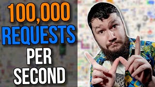 How WPlace Almost Destroyed Its Open Source Host