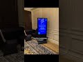Video Image