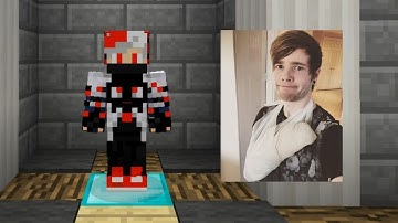 Remember DanTDM