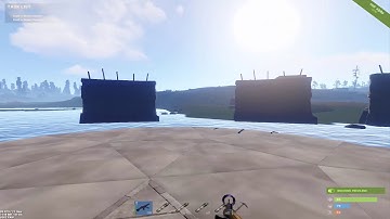 Raiding Chinese Hackers