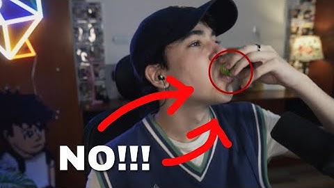 no tomen xd