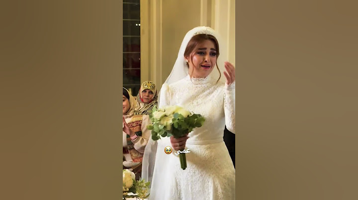 عم العروس 💍 رجع لعرس بعد 50 سنة كان متغرب 😒 #freefire #youtubeshorts #viral #funny #india #fyp #new