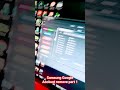 Samsung Grand Prime Plus Google Account Unlock Mysterious tool frp Account remove g532f