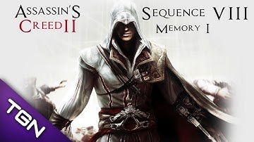 Assassin
