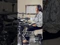 Comment Groove/ fill if you want me to demonstrate either or both in the next videos #drums#practice