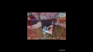 Trickster Class | CODM #codm #codmobile #callofdutymobile #shorts