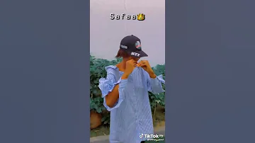 Na Bar Sana Arrr Wa Yan Wahala 