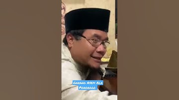 Garang asem Ngasinan Ponorogo Jawa timur #religion #fashion #travel #birthday #realitytv #traveling