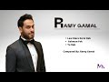 اجمل اغاني رامي جمال The Best Songs Of Ramy Gamal 