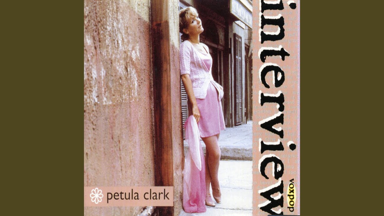 Christmas Seals commercial 1968 USA