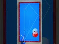 BestShots 3cushion 07 #billiards #bestshot #3cushion