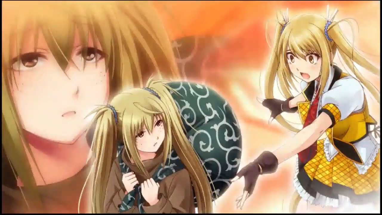 【実況】アイドルデスゲームTVやろうぜ！ その21 天王寺彩夏篇1