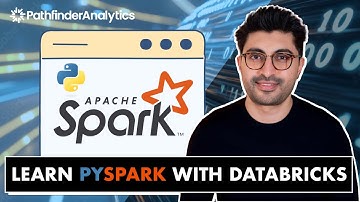 13 Introducing the DataFrameReader and DataFrameWriter Classes