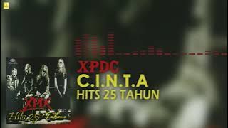 XPDC - C.I.N.T.A.