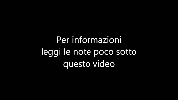 Quale è il tasso usuraio?