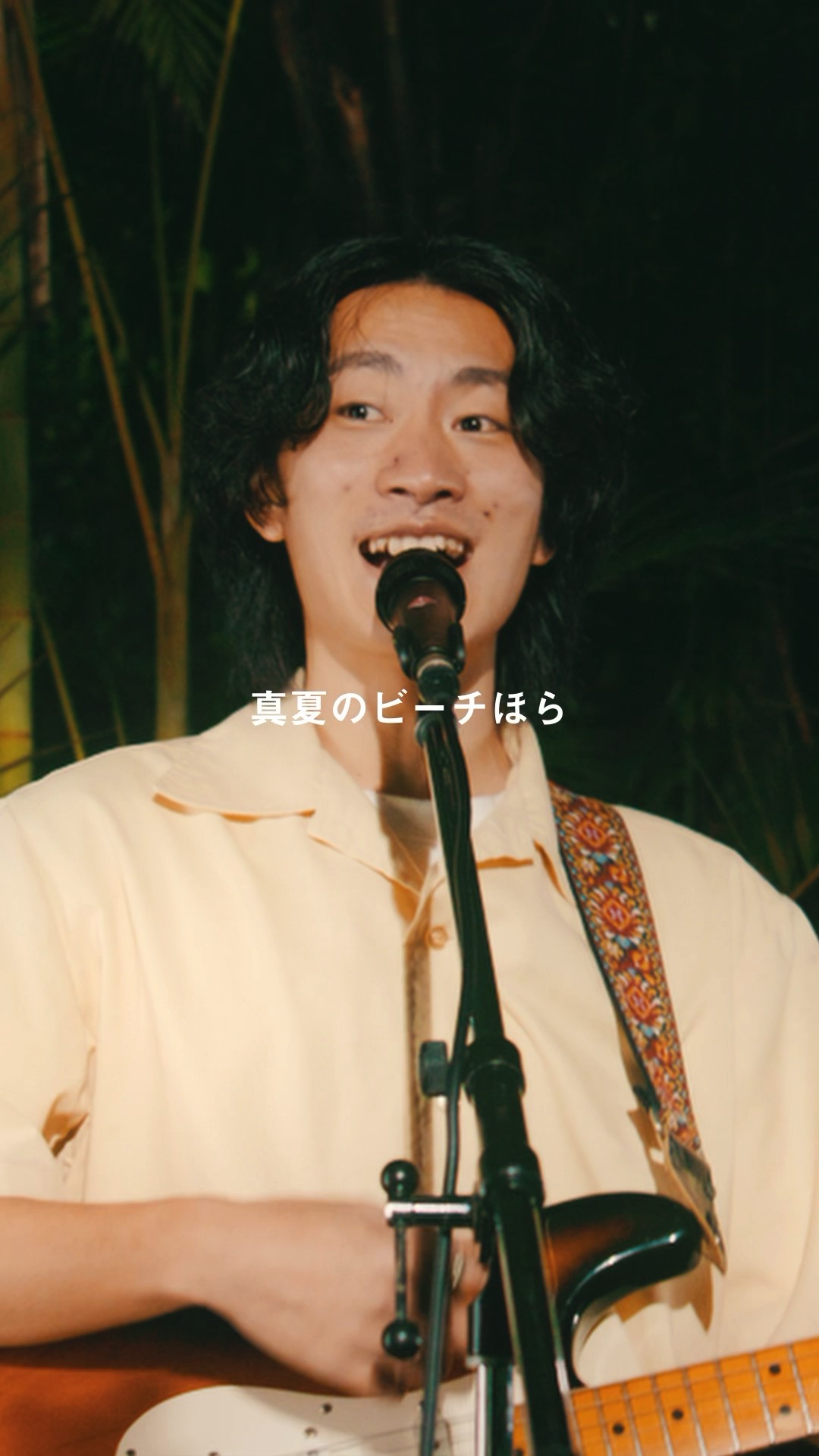 邦楽 liv LIV - YouTube