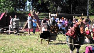 DSCF0244.AVI